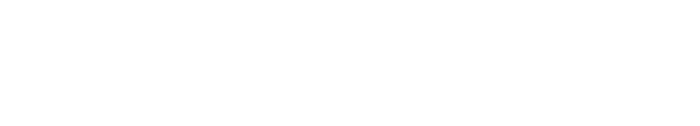 ULLENSAKER TEATER